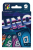UNO: Iconic Series Anniversary Edition 1980's