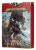Warscroll Karten: Kharadron Overlords