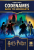 Codenames: Back to Hogwarts