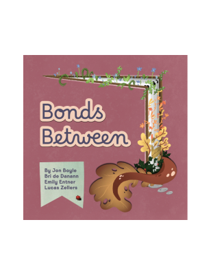 Bonds Between RPG