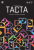 Tacta