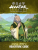 Avatar Legends RPG: Uncle Irohs Adventure Guide