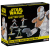 Star Wars: Shatterpoint - Delta Force Form Up Squad Pack
