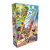 Unlock! Kids 2: Stories From the Past