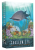 Shallow Sea: Rare Fish Mini-Expansion