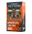 Warhammer 40,000: Kill Team - Approved Ops Cards 2025