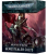 Warhammer 40,000: Genestealer Cults - Tarjetas de Datos