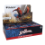 Magic: The Gathering - Marvel's Spider-Man Play Booster Display