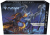Magic: The Gathering - Final Fantasy Gift Bundle
