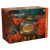 Magic: The Gathering - Outlaws of Thunder Junction Bundle