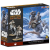 Star Wars: Légion – Soldats Montés sur Tauntaun