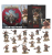 Warhammer: Age of Sigmar - Ogor Mawtribes: Armeeset