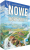 Nowe Horyzonty