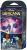 Disney Lorcana: Rise of the Floodborn - Starter Deck Deck Merlin