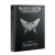 Warhammer: The Horus Heresy - Liber Astartes: Loyalist Legiones Astartes Army Book