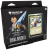 Magic: The Gathering - Final Fantasy Commander Deck - Counter Blitz