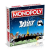 Monopoly - Astérix