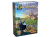 Carcassonne Rozšíření 7: Dobývání a Obrana