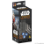 Star Wars: Legion – Essentials Kit