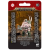 Warhammer: Age of Sigmar - Maggotkin of Nurgle: Lord of Plagues