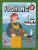 Fishing 2