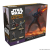 Star Wars Legion - Agents of the Empire