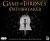 Game of Thrones: Oathbreaker