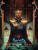 The Great Game: Houses of the Landsraad