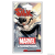 Marvel Champions: The Card Game – Silk