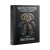 Warhammer: The Horus Heresy - Liber Hereticus: Traitor Legiones Astartes Army Book