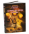 Warhammer Fantasy: Archivos del Imperio Volumen I
