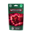 Warhammer Underworlds: Raging Slayers Rivals Deck