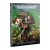 Warhammer 40,000: Codex - Chaos Knights (10th Edition)