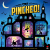 Pinched!