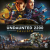 Undaunted 2200: Kallisto