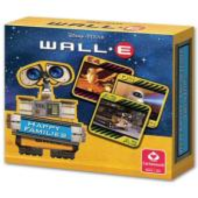 Wall-E