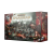Warhammer: Age of Sigmar - Spearhead: Ciudad de Ceniza