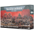 Warhammer 40,000: Chaos Space Marines Battleforce - Warband
