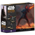Star Wars Legión: Agents of the Empire