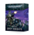 Warhammer 40,000: Datacards - Grey Knights