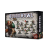 Blood Bowl: The Skavenblight Scramblers – Skaven Blood Bowl Team