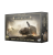 Warhammer: The Horus Heresy - Legions Imperialis: Solar Auxilia Medusa and Basilisk Batteries