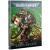 Warhammer 40K : Codex Chaos Knights