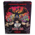 Stranger Things: Welcome to the Hellfire Club