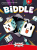 Biddle Dice Game