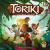 Toriki: L'Isola dei Naufraghi