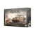 Warhammer: Legions Imperialis - Sicaran Squadron