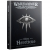 The Horus Heresy - Liber Hereticus: Livre d'Armée Legiones Astartes Renégates