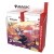 Magic: The Gathering - Marvel's Spider-Man Collector Booster Display