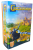 Carcassonne: Siege & Defence - Expansion 7